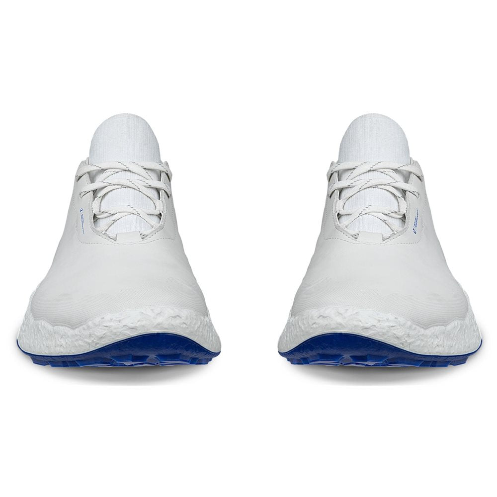 BIOM H5 Spikeless Golf Shoes