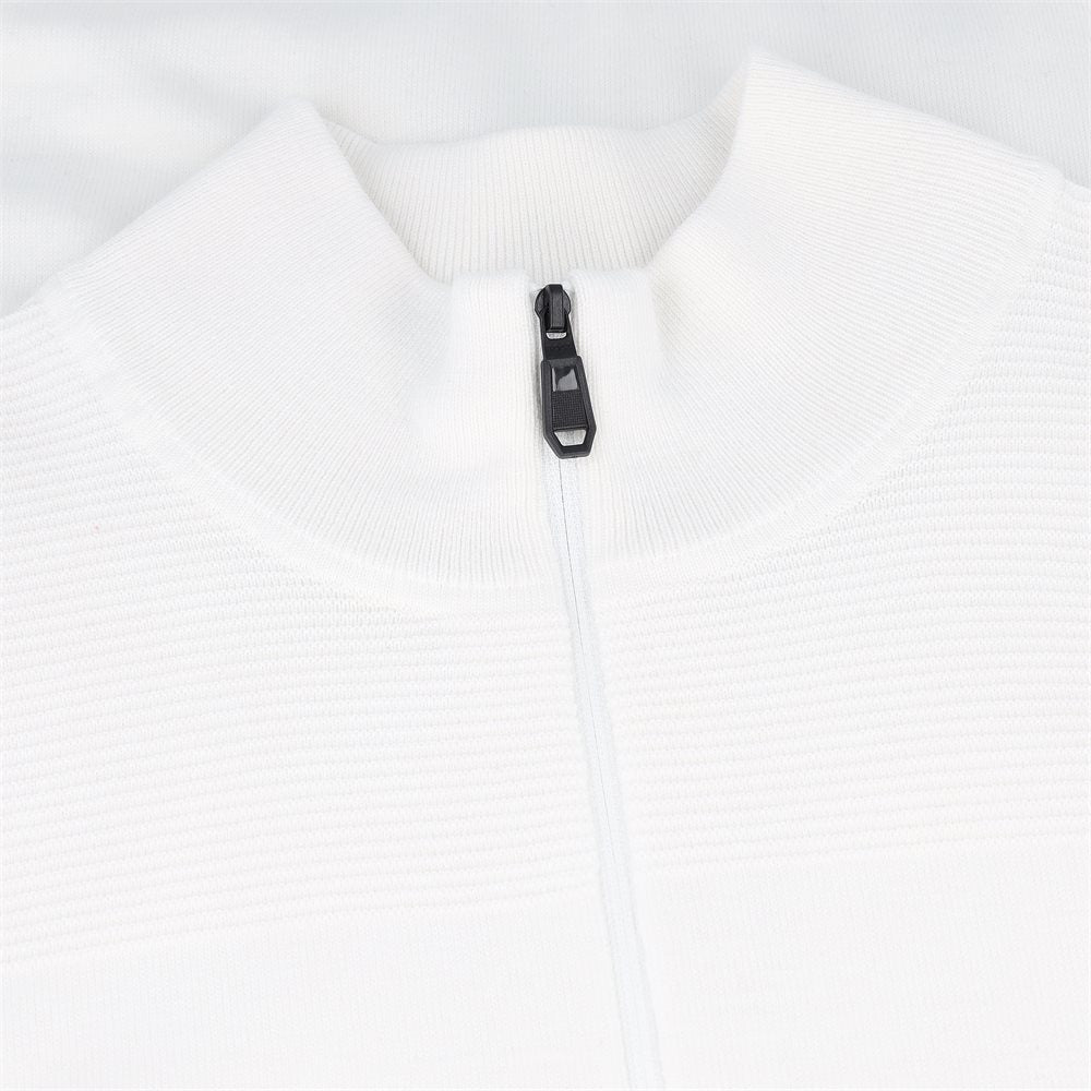 Momentum-X 1/4 Zip Pullover