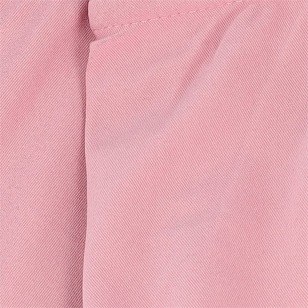 Women's Victory Skirt