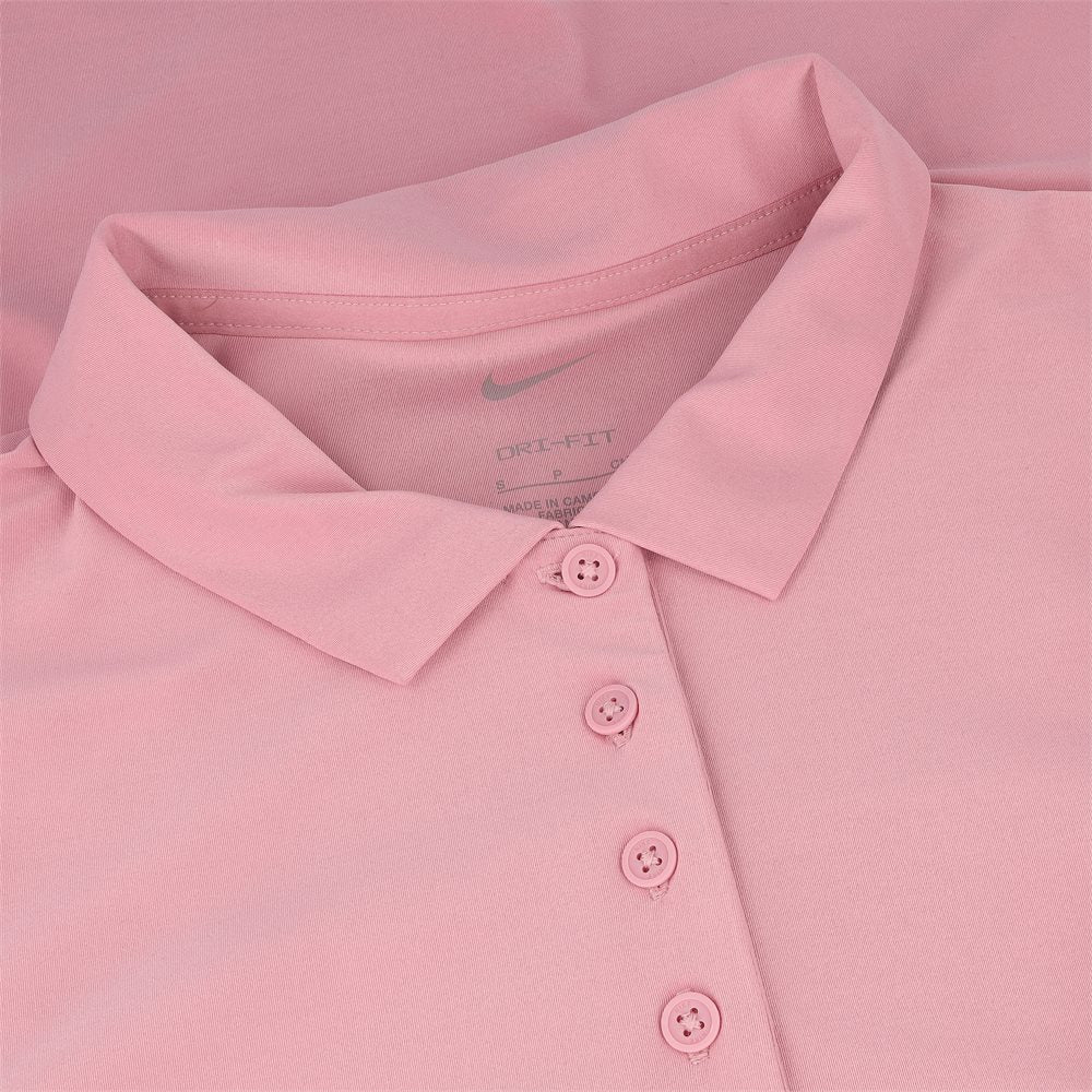 Women's Dri-FIT Victory Polo