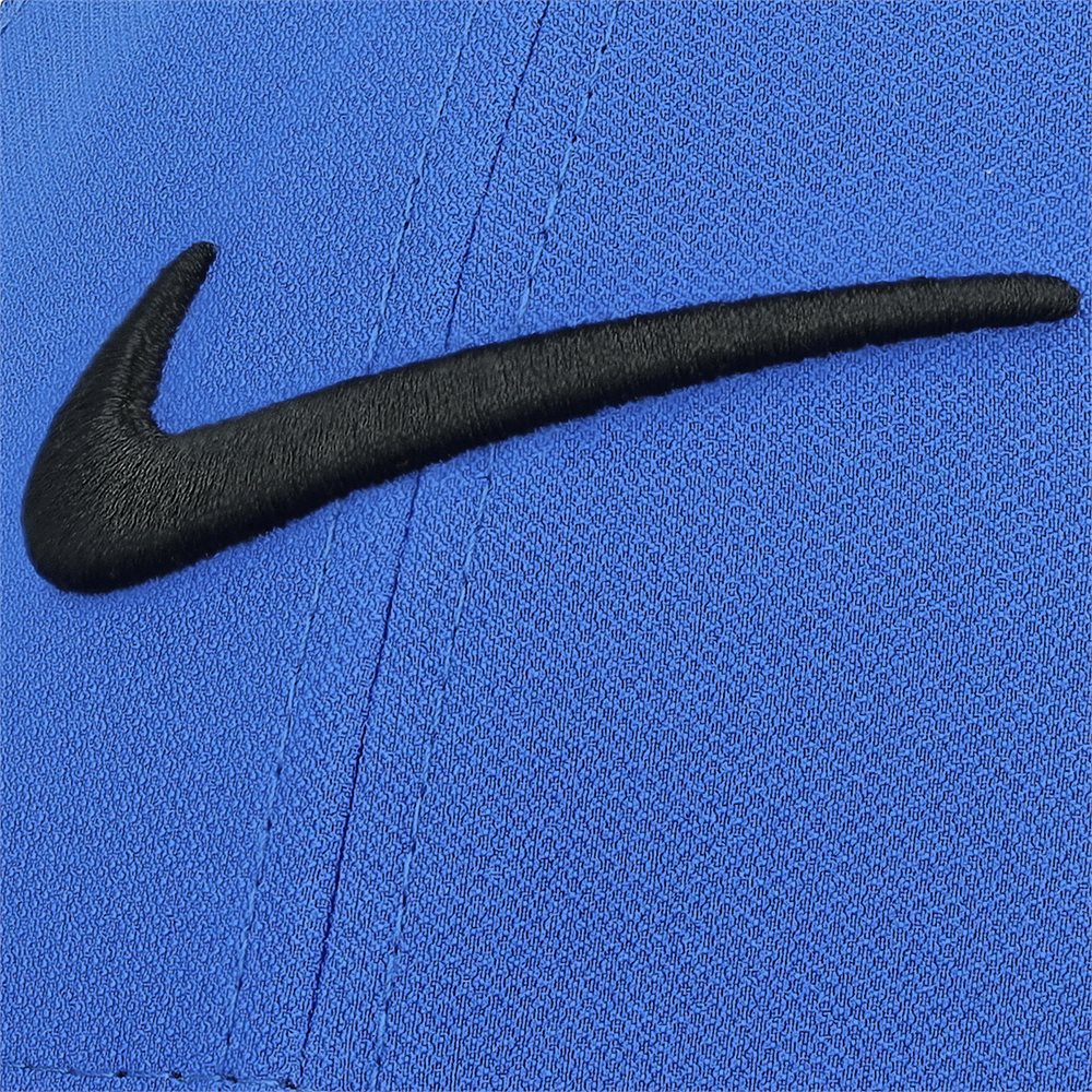Dri-FIT Club Swoosh Hat