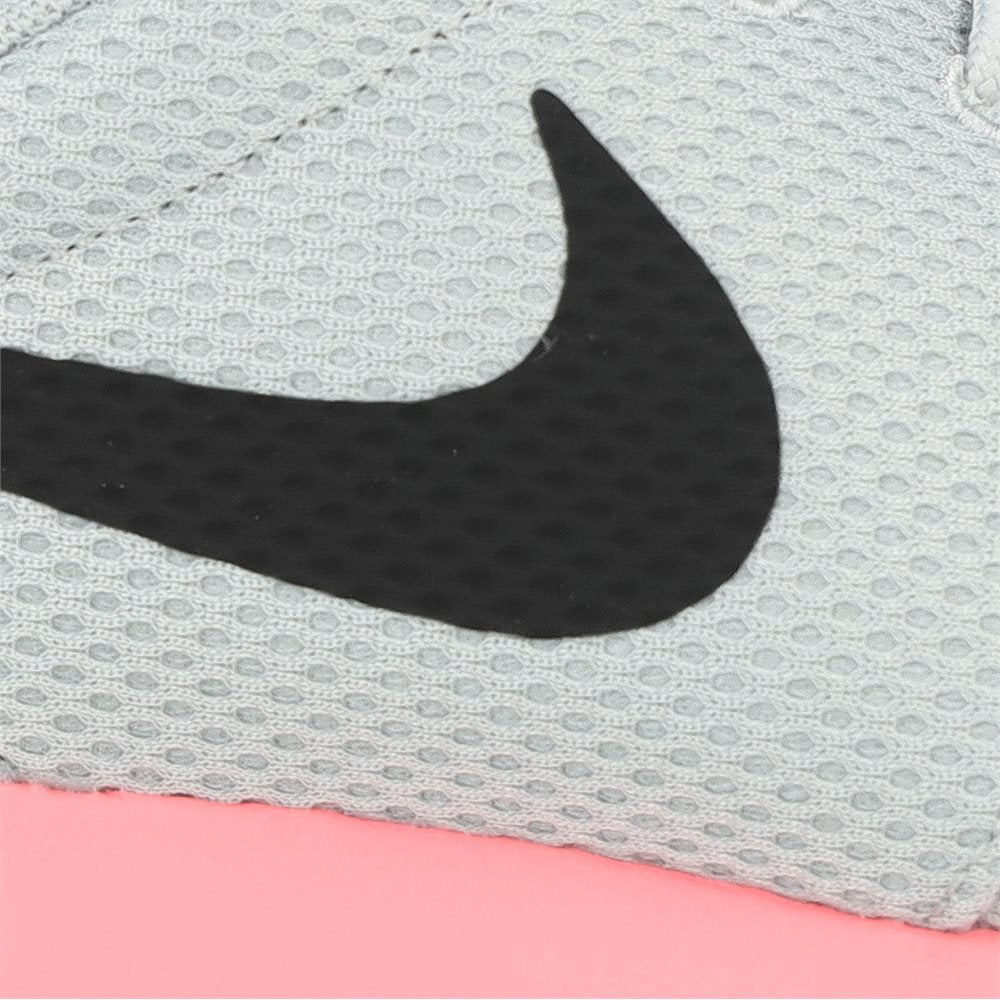 Juniors' Roshe 2 G Spikeless Golf Shoes