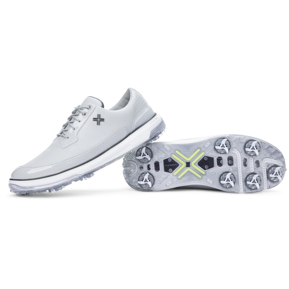 Moving Day SC RS Golf Shoes