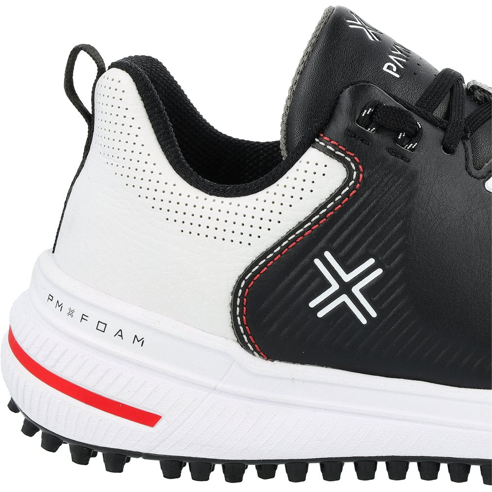 X 300 F Spikeless Golf Shoes