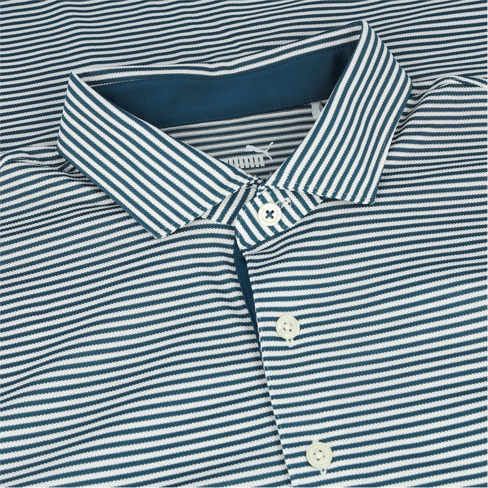 Isle Pique Polo