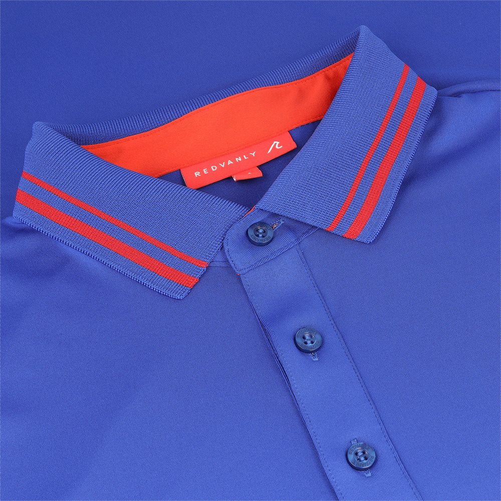 Cadman Polo