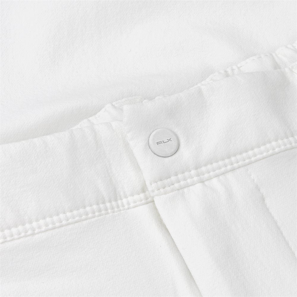 On Course Stretch Pants - Fairway Styles