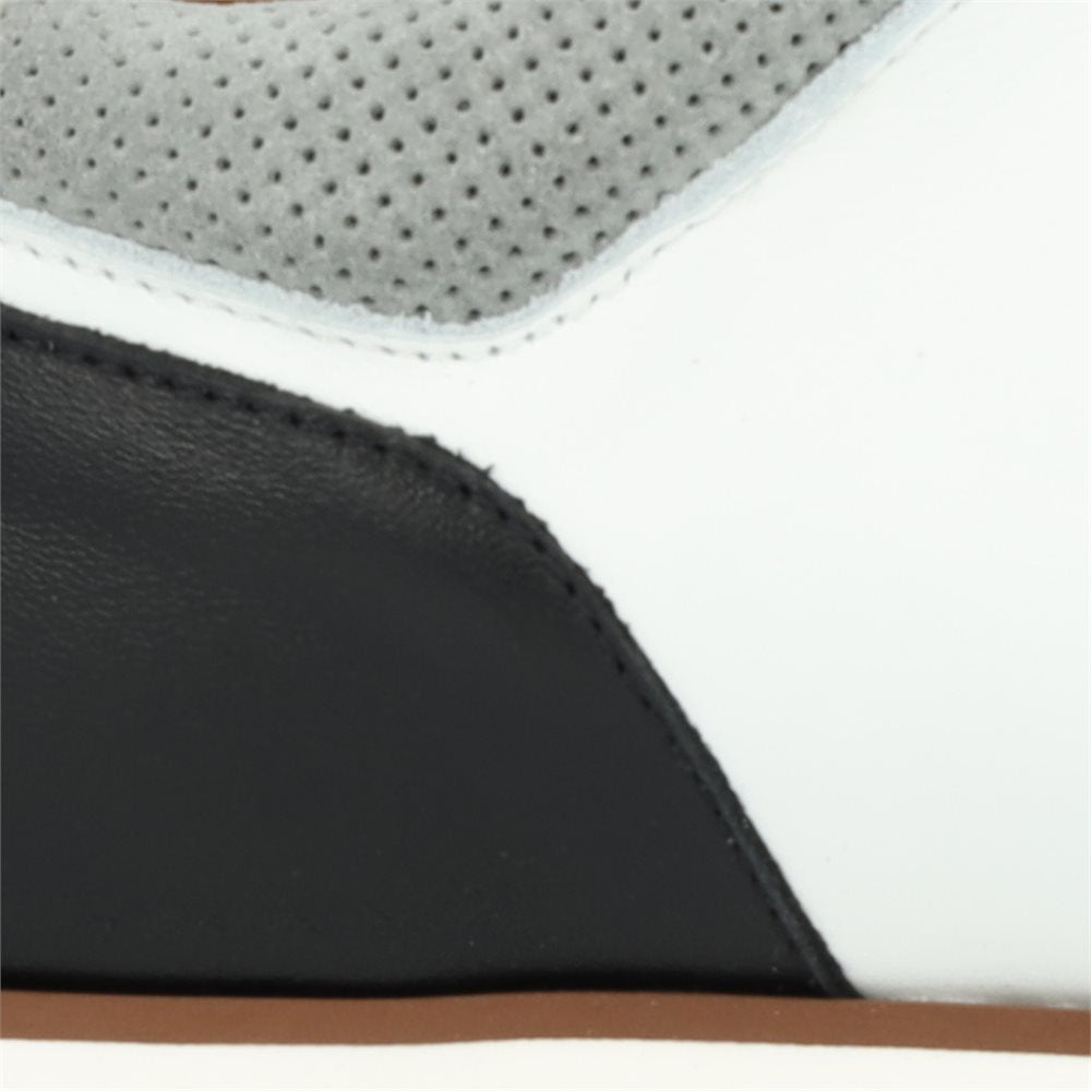 Richmond Spikeless Golf Shoes