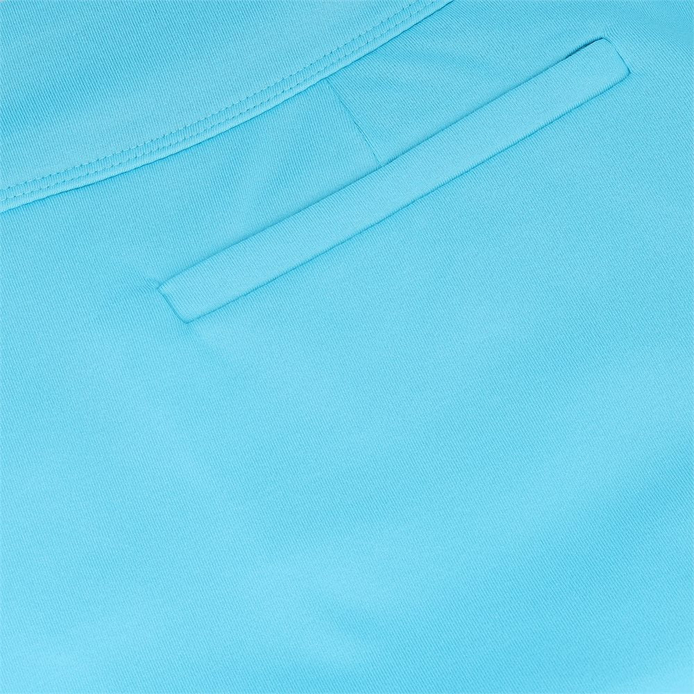 Women's Tuck Pleated Skort - Fairway Styles