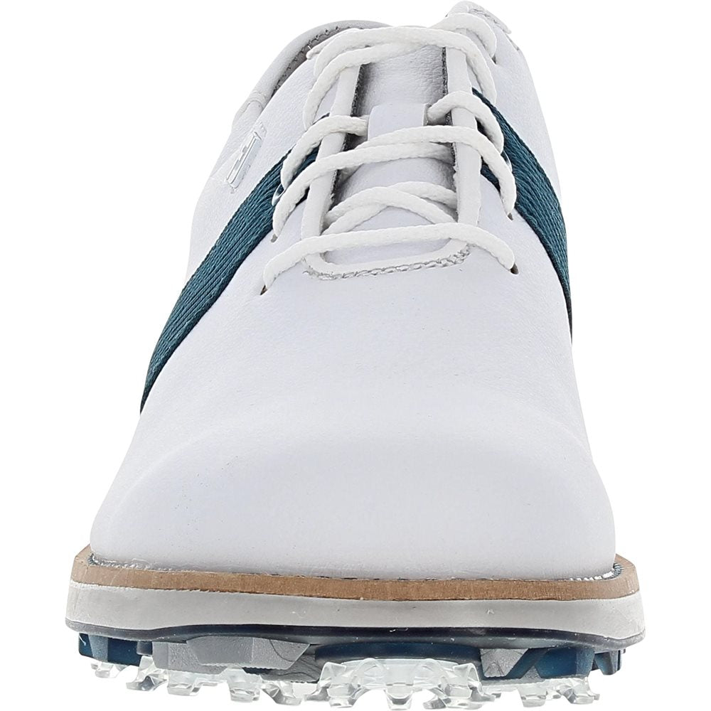 Women's DryJoys Premiere Golf Shoes - Previous Season