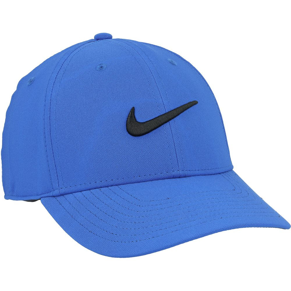 Dri-FIT Club Swoosh Hat