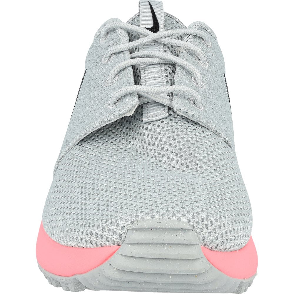 Juniors' Roshe 2 G Spikeless Golf Shoes