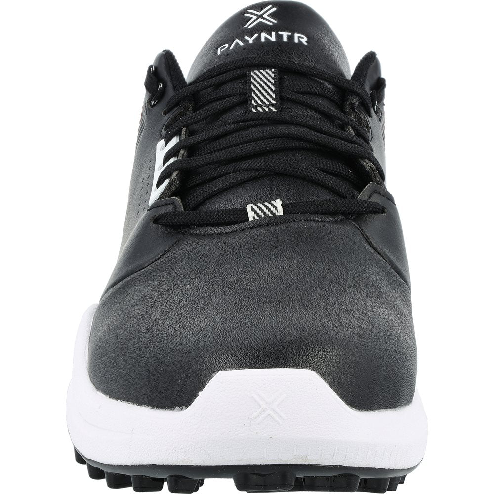 X 300 F Spikeless Golf Shoes