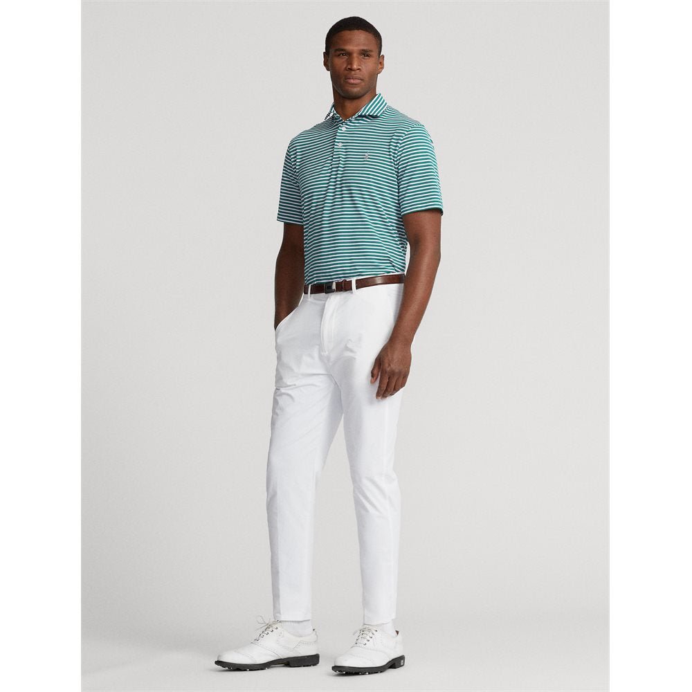 On Course Stretch Pants - Fairway Styles