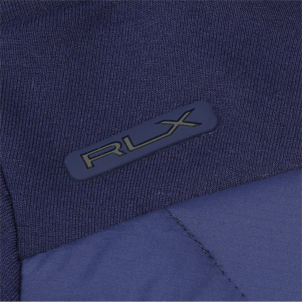 Performance Wool Jacket