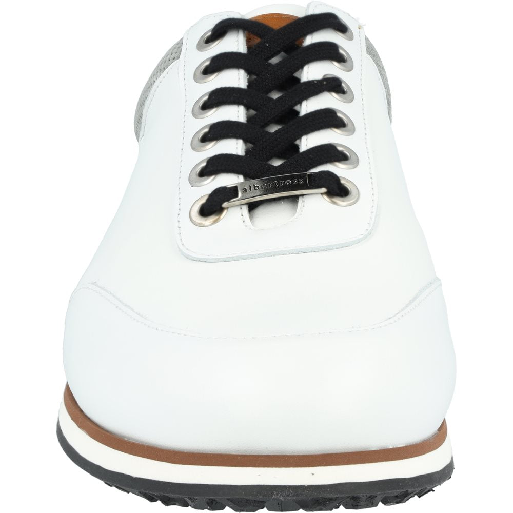 Richmond Spikeless Golf Shoes