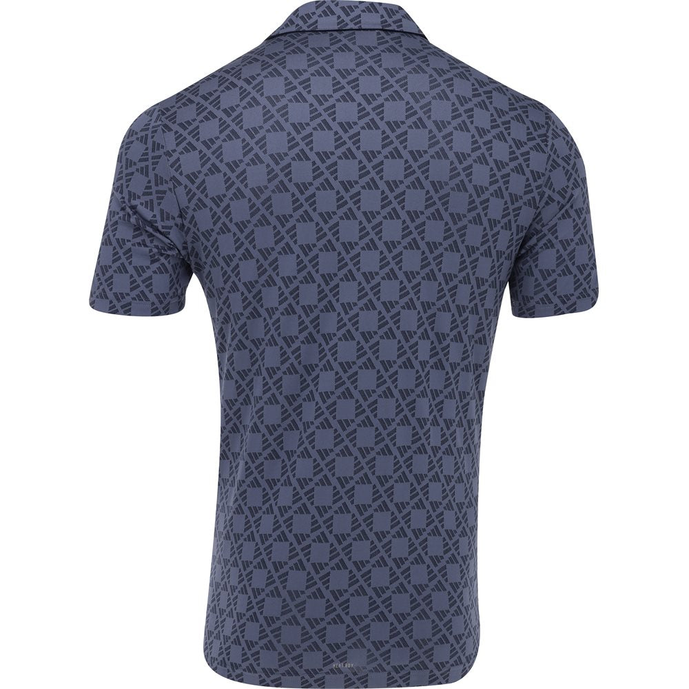 Ultimate 365 Tour HEAT.RDY Polo