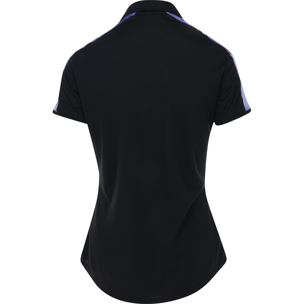 Women's Ultimate365 Printed '24 Polo