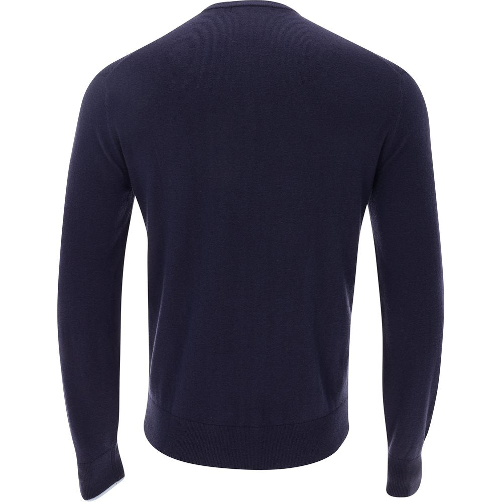 Cheyenne Sweater - Fairway Styles