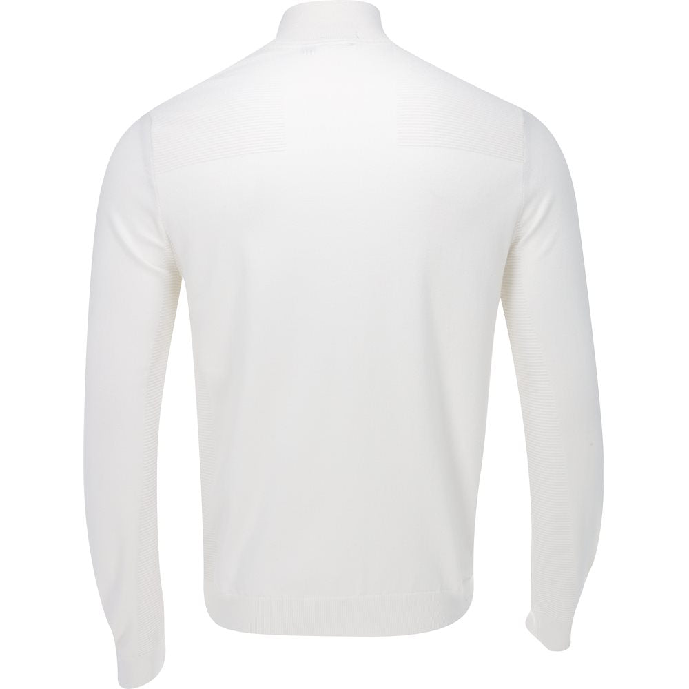 Momentum-X 1/4 Zip Pullover