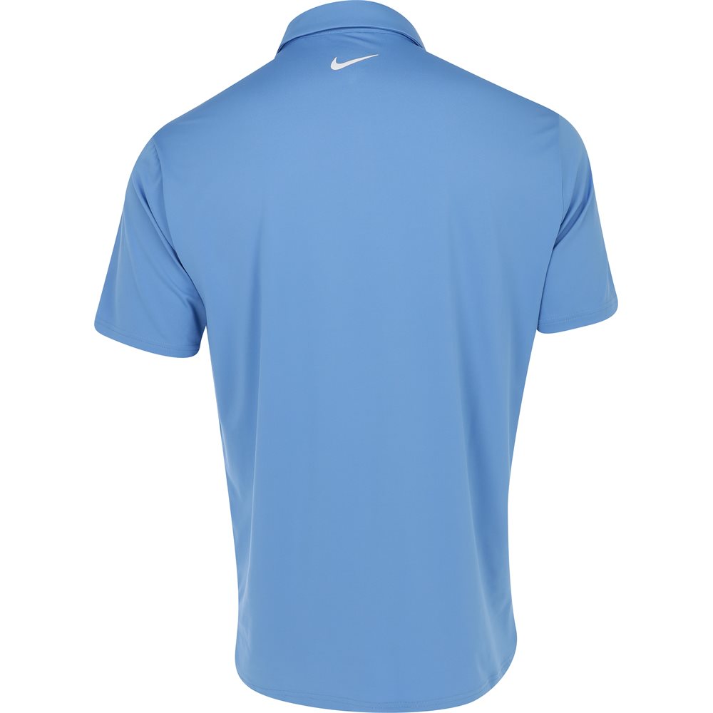 Dri-FIT Solid Polo