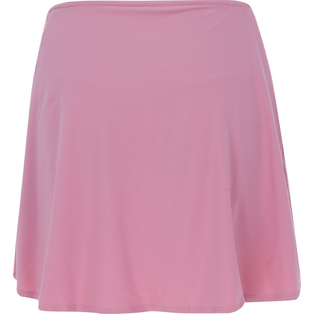 Women's Victory Skirt