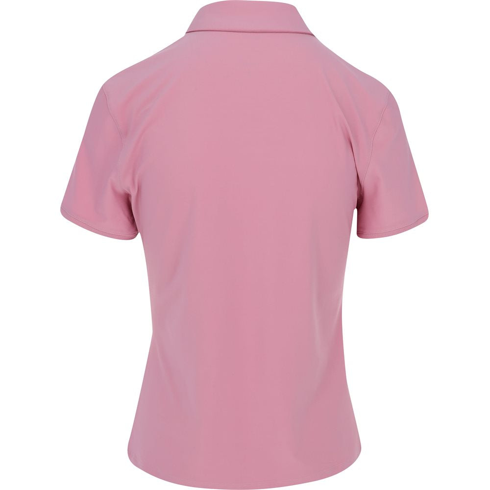 Women's Dri-FIT Victory Polo