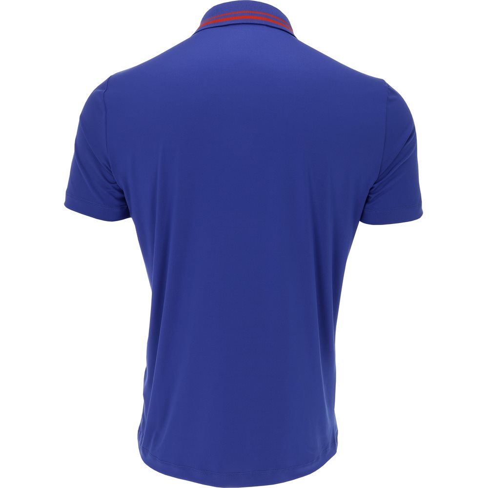 Cadman Polo