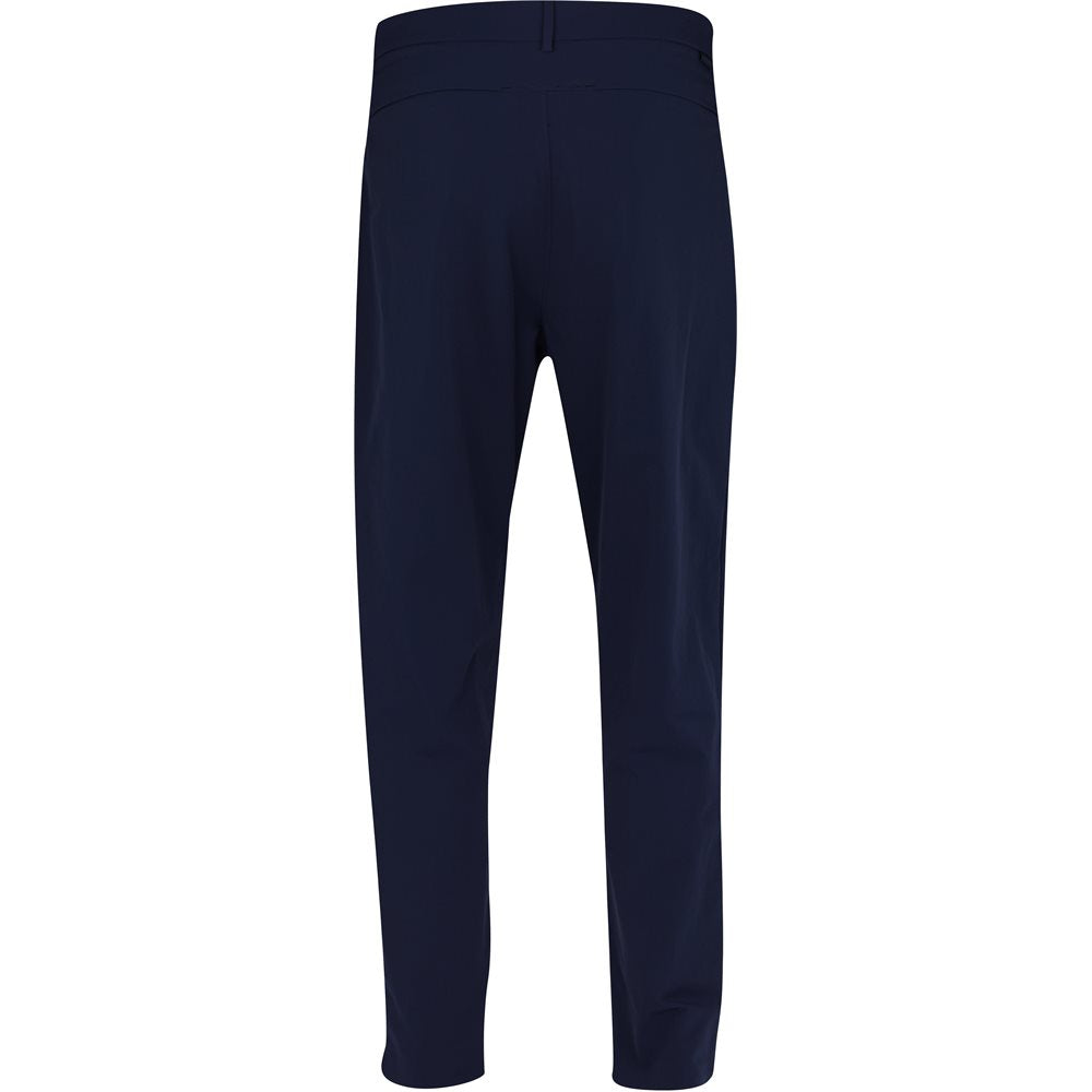 Performance Pants