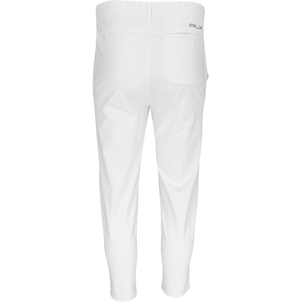 On Course Stretch Pants - Fairway Styles