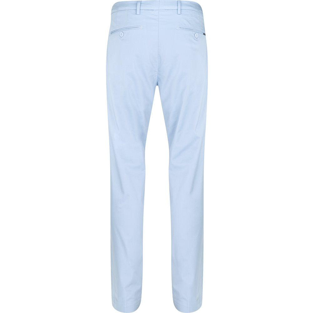 4-Way Stretch Chino Pants