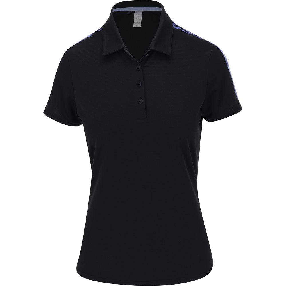 Women's Ultimate365 Printed '24 Polo