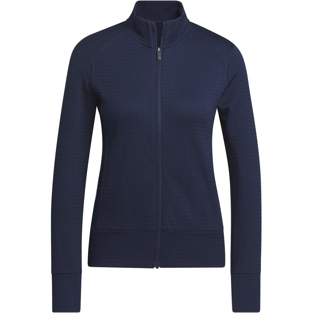Women's Ultimate365 Textured Jacket