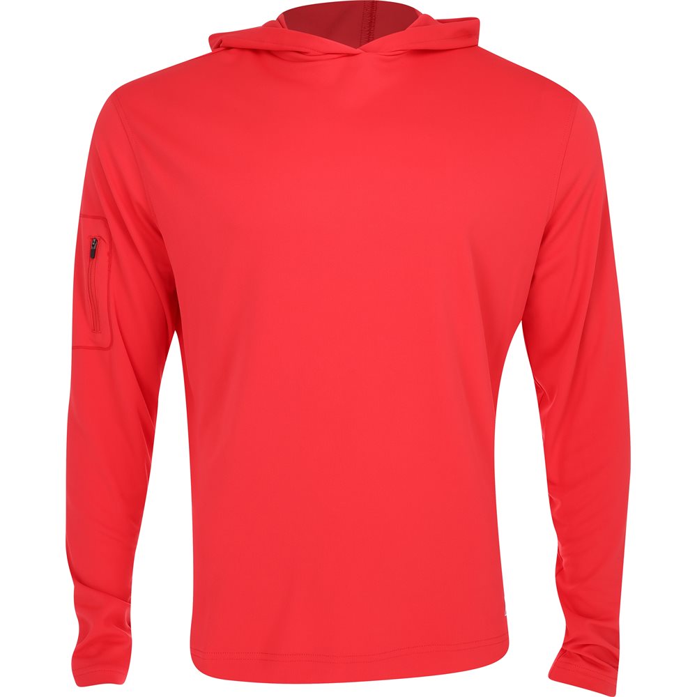 TempoSeries Sun Hoodie - Previous Season