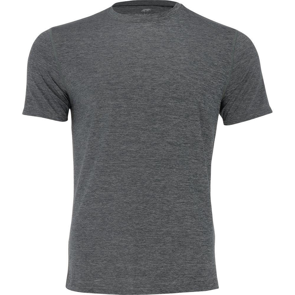 Guide Sport Tee