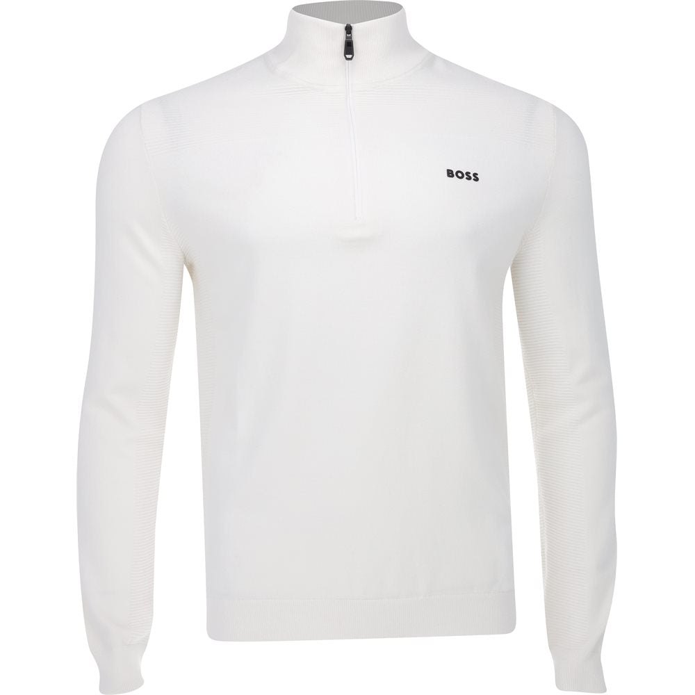 Momentum-X 1/4 Zip Pullover