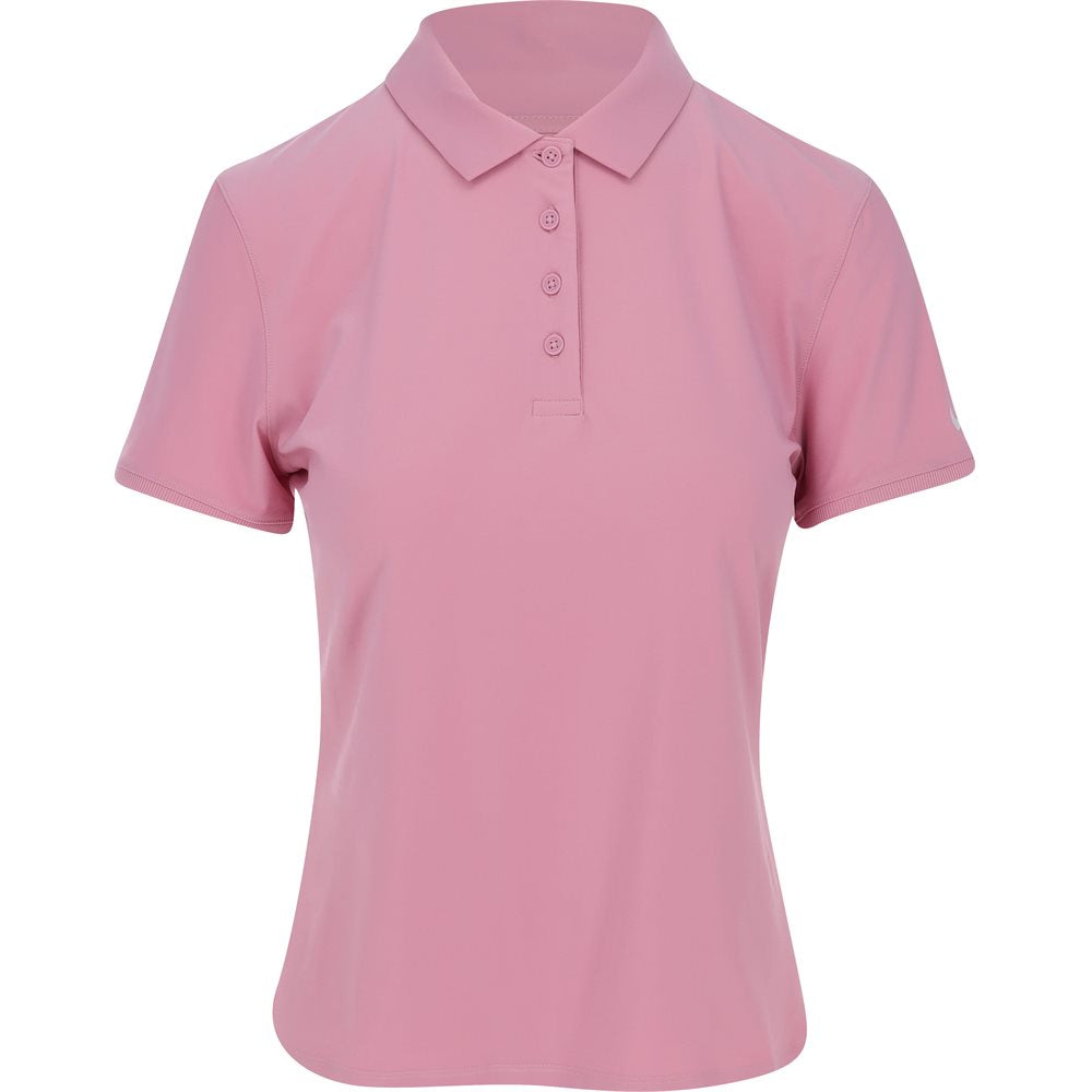 Women's Dri-FIT Victory Polo