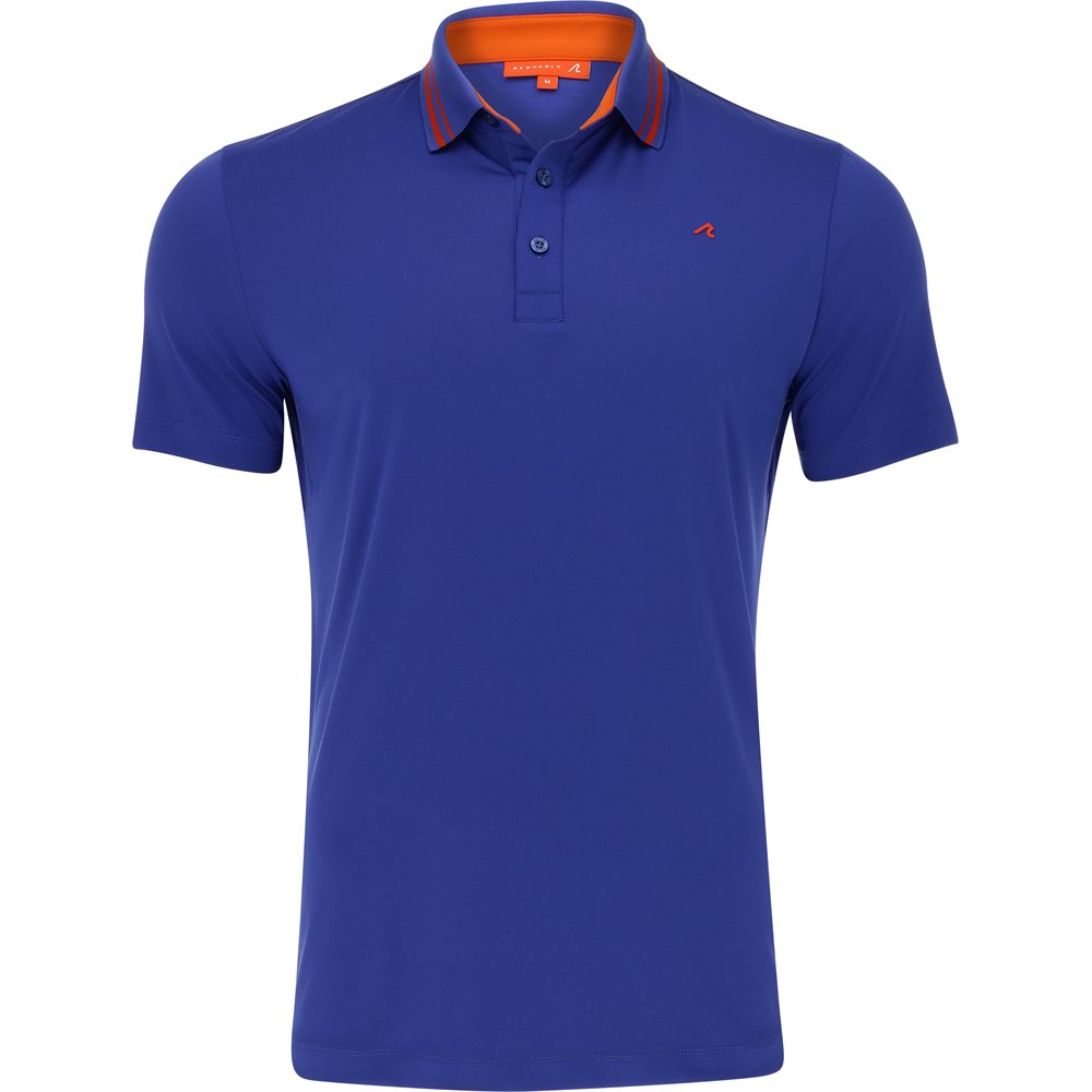 Cadman Polo