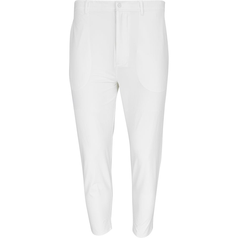On Course Stretch Pants - Fairway Styles