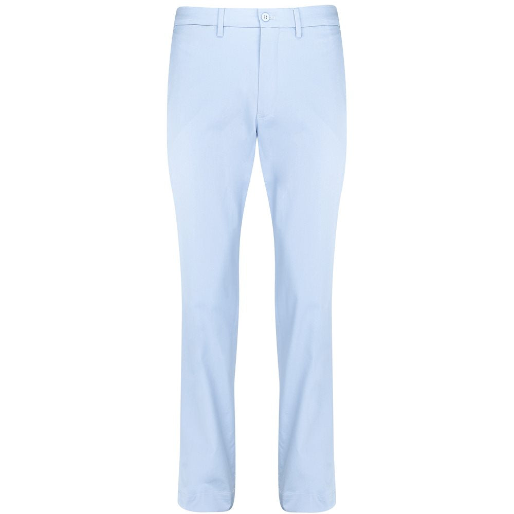 4-Way Stretch Chino Pants