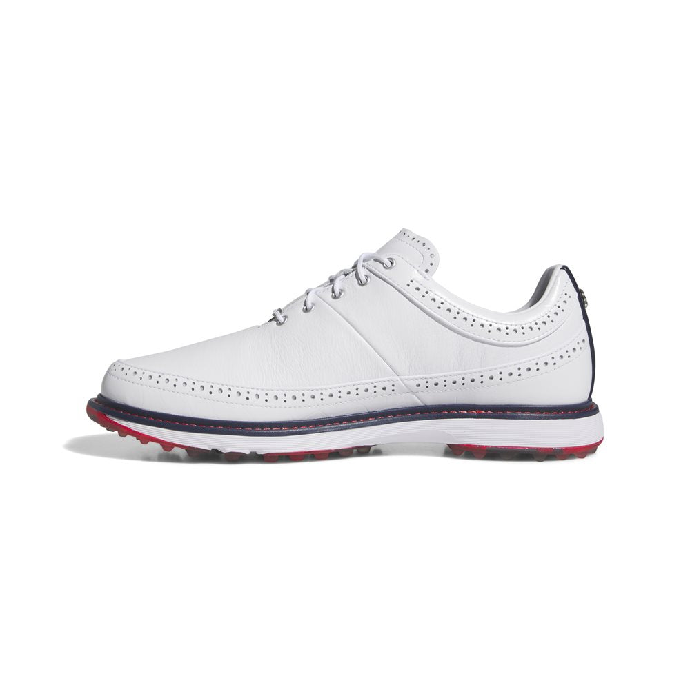 MC80 Spikeless Golf Shoes