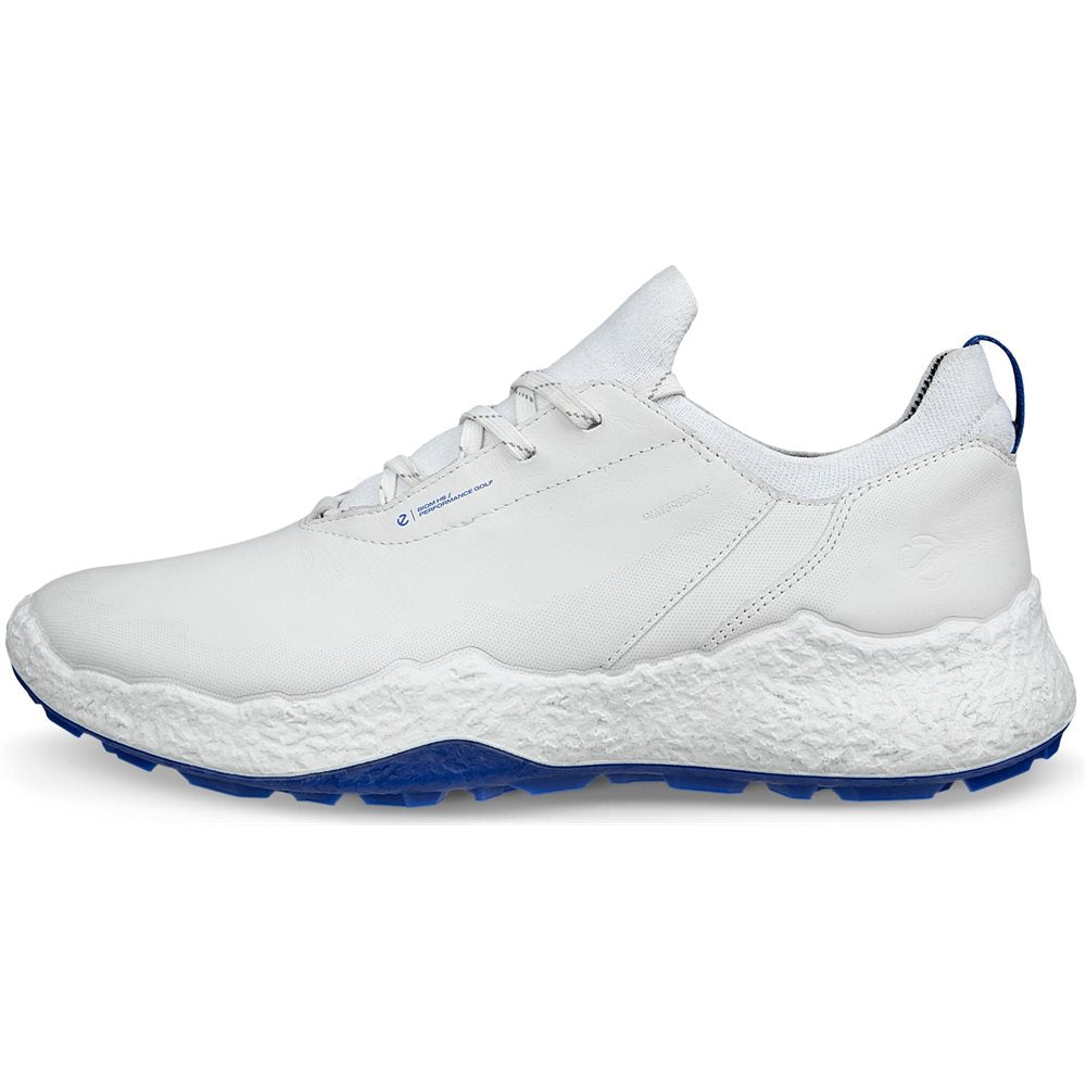 BIOM H5 Spikeless Golf Shoes