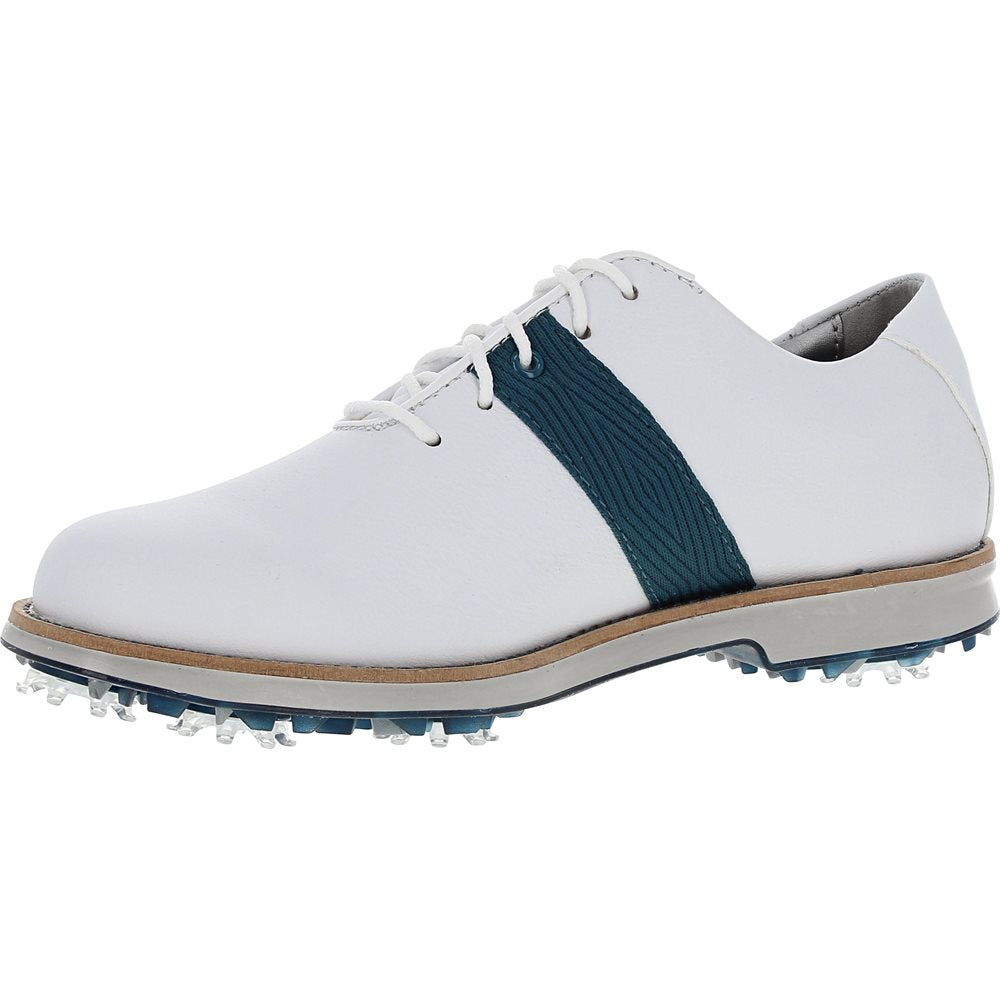 Women's DryJoys Premiere Golf Shoes - Previous Season