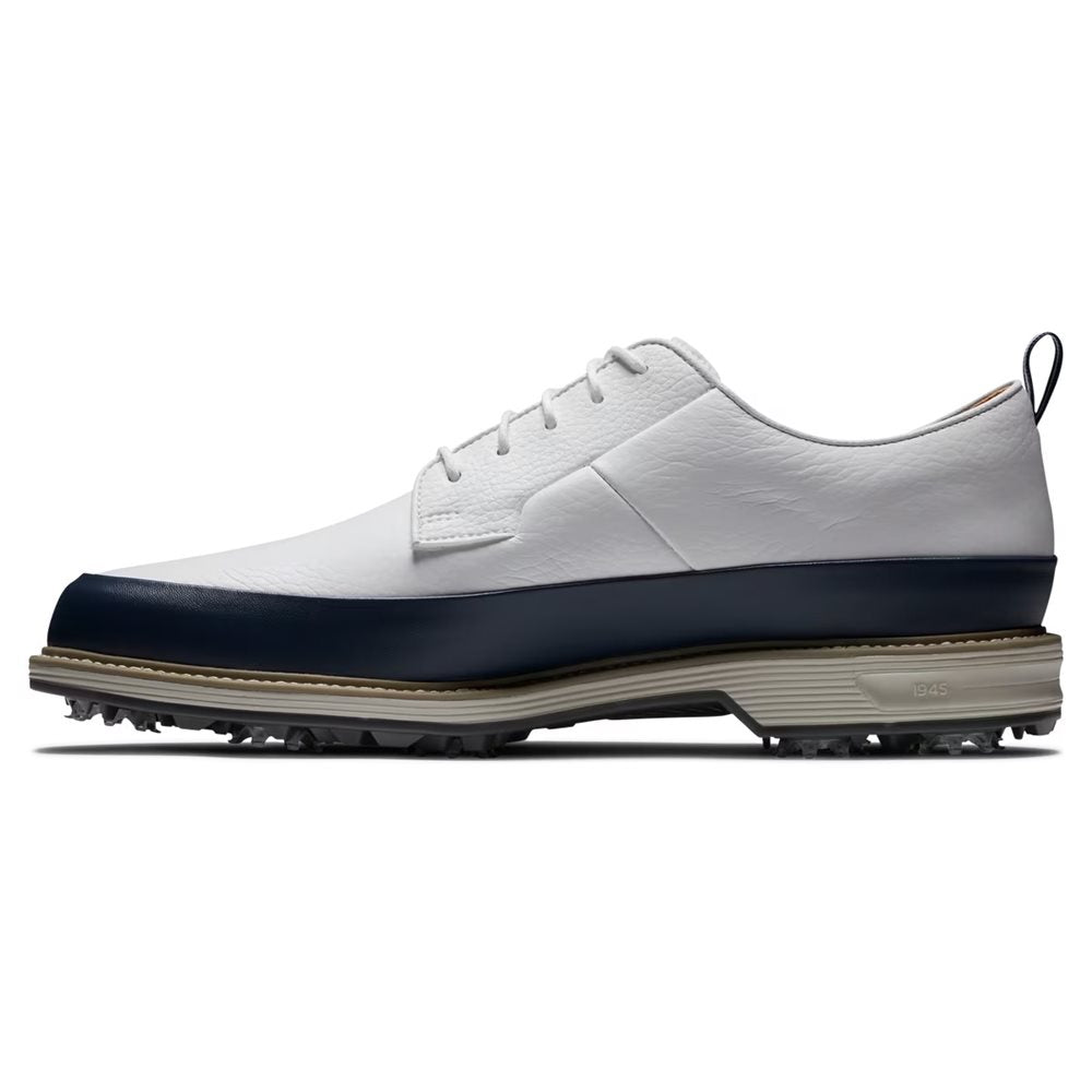 Premiere Series Field LX Golf Shoes - Previous Season