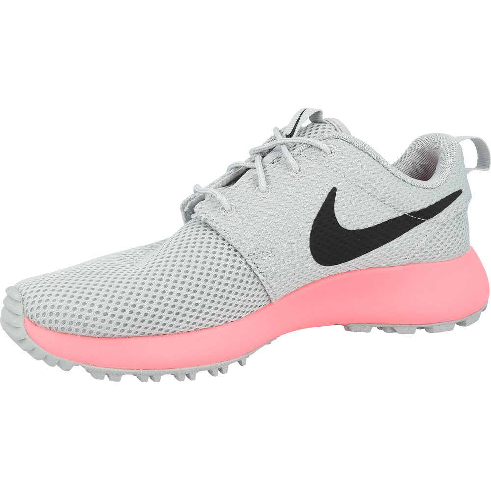 Juniors' Roshe 2 G Spikeless Golf Shoes