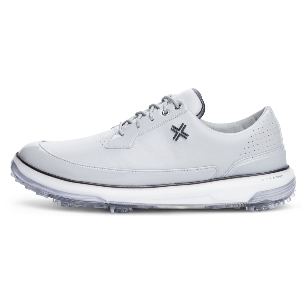 Moving Day SC RS Golf Shoes