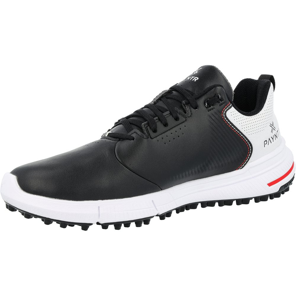X 300 F Spikeless Golf Shoes