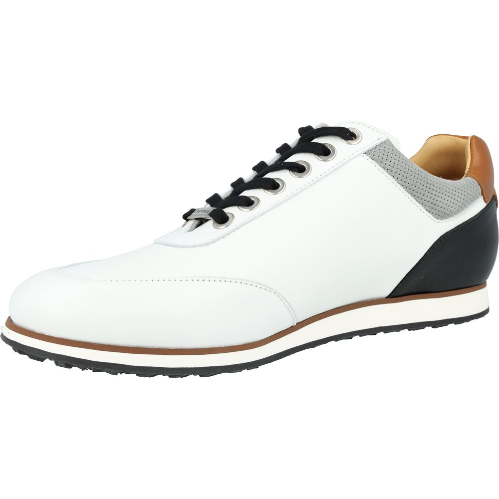 Richmond Spikeless Golf Shoes