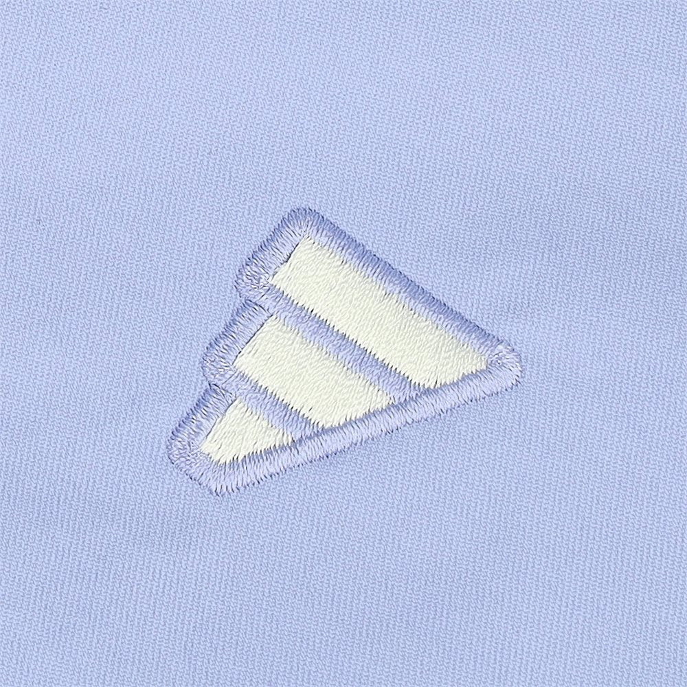 Go-To Utility DWR Jacket