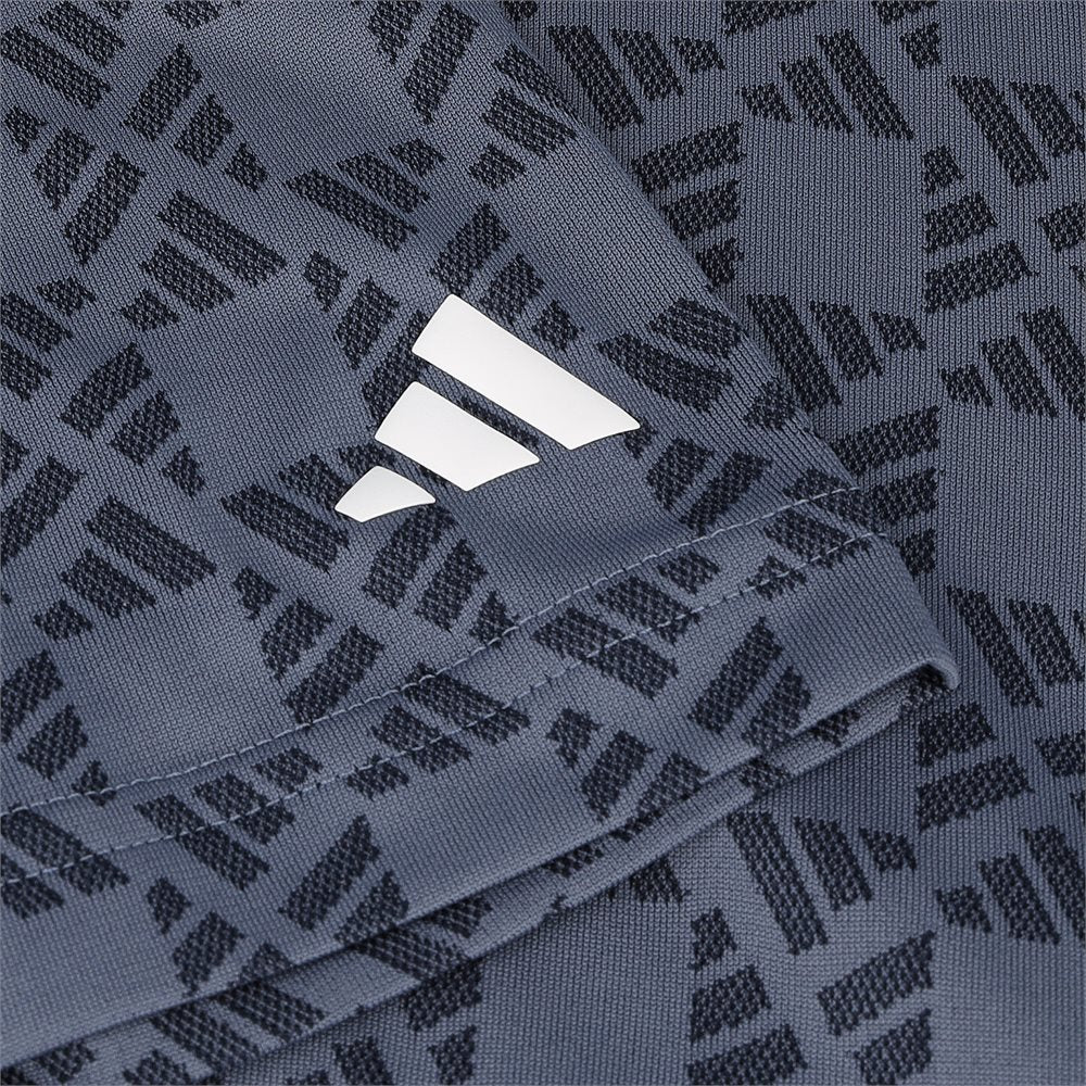 Ultimate 365 Tour HEAT.RDY Polo